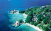 Felicite Private Island Exclusive 